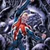 Captain Britain