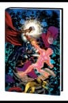 Avengers Academy Vol. 2: Will We Use This In The Real World?  (Trade Paperback) cover