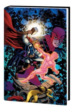 Avengers Academy Vol. 2: Will We Use This In The Real World?  (Trade Paperback)