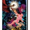 Avengers Academy Vol. 2: Will We Use This In The Real World?  (Trade Paperback)