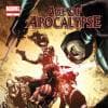 Age of Apocalypse (2012) #2