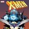 X-Men: Inferno (Trade Paperback)