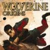 Wolverine Origins (2006) #19