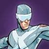 Quicksilver (Age of Apocalypse)