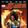 X-Men: The End - Dreamers & Demons (2004) #2