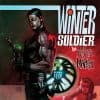 Winter Soldier: The Bitter March (2014) #4
