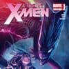 X-Treme X-Men (2012) #7.1