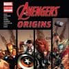 Avengers Origins Presented by Adobe (2015)