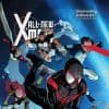 All-New X-Men Vol. 6: The Ultimate Adventure (Trade Paperback)