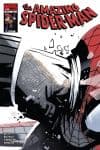 Amazing Spider-Man (1999) #575 cover