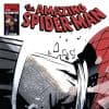 Amazing Spider-Man (1999) #575