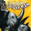 Amazing Spider-Man (1999) #625