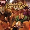 Amazing Spider-Man (1999) #643