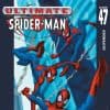 Ultimate Spider-Man (2000) #47