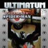 Ultimate Spider-Man (2000) #131