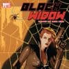 Black Widow (2010) #5