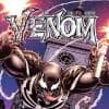 Venom (2011) #28