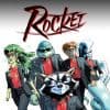 Rocket (2017)