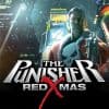 Punisher: Red X-Mas (2004)