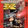 Ultimate X-Men (2001) #23