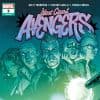 West Coast Avengers (2018) #3