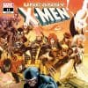 Uncanny X-Men (2018) #11