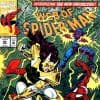 Web of Spider-Man (1985) #99