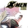 X-Men: First Class (2019) #3