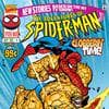 Adventures of Spider-Man (1996) #6
