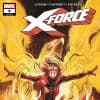 X-Force (2018) #9