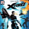 X-Force (2018) #10