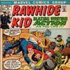 Rawhide Kid (1955) #97