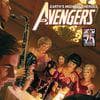 Avengers (2018) #23 (Variant)