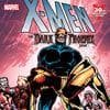 X-Men: Dark Phoenix Saga (Hardcover)