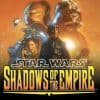 Star Wars: Shadows of the Empire (1996)