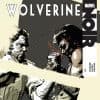 Wolverine Noir (2009) #2