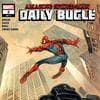 Amazing Spider-Man: The Daily Bugle (2020) #2
