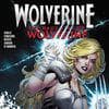 Wolverine: The Daughter of Wolverine (Trade Paperback)