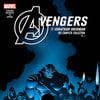 Avengers by Jonathan Hickman: The Complete Collection Vol. 3 (Trade Paperback)