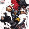 Beta Ray Bill (2021) #2