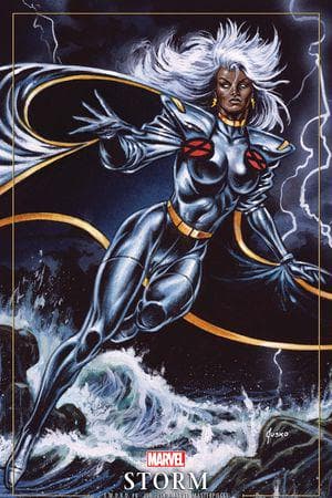 S.W.O.R.D. (2020) #9 (Variant)