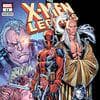 X-Men Legends (2021) #11 (Variant)
