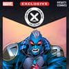 X-Men Unlimited Infinity Comic (2021) #37