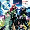 X-Men (2021) #11