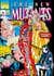 New Mutants: Facsimile Edition (2022) #98