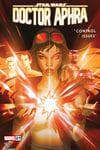 Star Wars: Doctor Aphra (2020) #27 cover