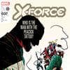 X-Force (2019) #37
