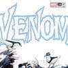 Venom (2021) #16 (Variant)