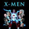 X-Men Vs. Avengers (Trade Paperback)