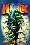 Hulk (1999) #62 cover
